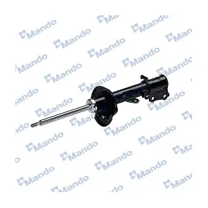 EX5535129650 MANDO
