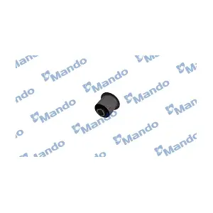 MCC010650 MANDO