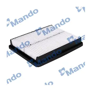MANDO EAF00021M