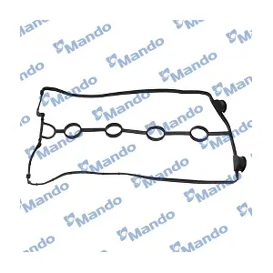 EGCND00022 MANDO