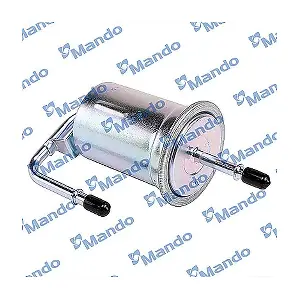 EFF00172T MANDO
