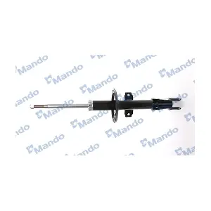 MANDO MSS017155
