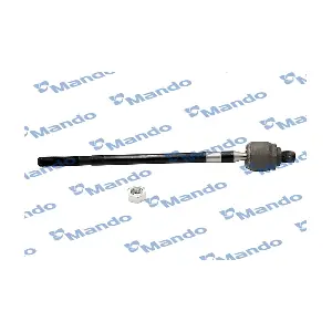 DSA020231 MANDO