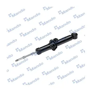EX546303E031 MANDO
