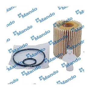 MANDO MMF040021