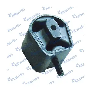 MANDO MCC015214