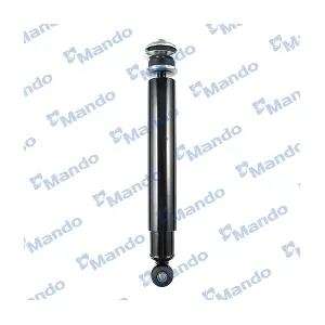 MANDO MSS016584