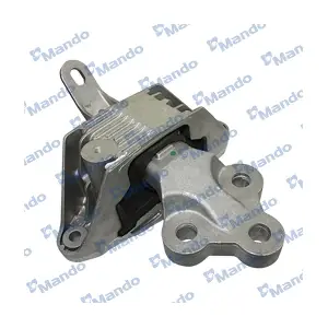 MCC015161 MANDO