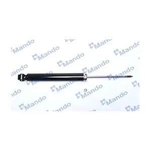 MANDO MSS017050