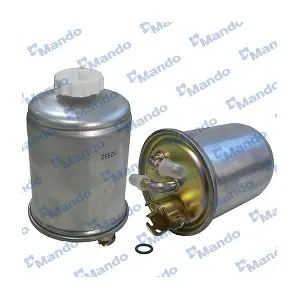 MMF035115 MANDO
