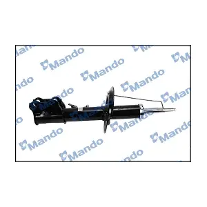 MANDO EX546501P100