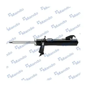MANDO MSS020098