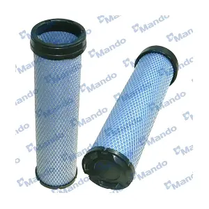 MANDO MMF015445