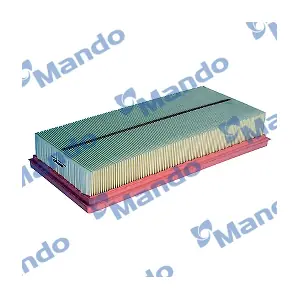 EAF00059M MANDO