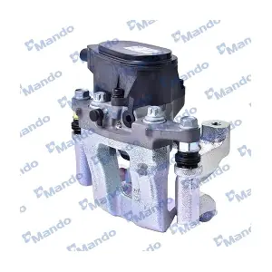 EX583103ZA00* MANDO