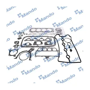 MANDO DN93740207