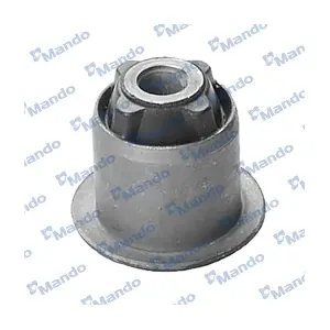 MANDO MCC015582