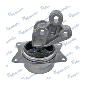 MCC015007 MANDO