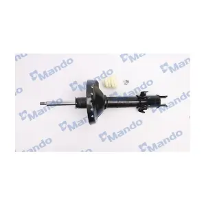 MANDO MSS016093