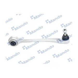 MSA015120 MANDO
