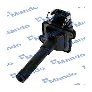 MMI030014 MANDO