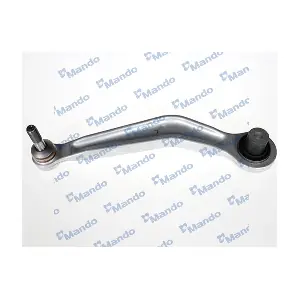 MANDO MSA015004