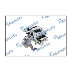 EX58230B4300 MANDO
