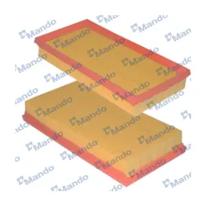MANDO MMF015244