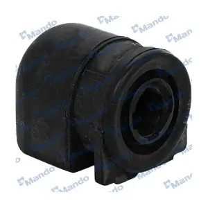 MCC015504 MANDO