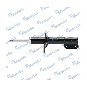 EX96249294 MANDO