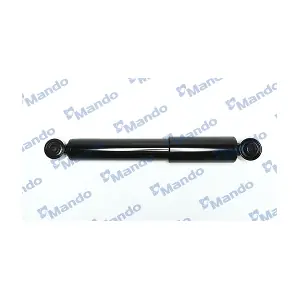 MANDO MSS015218