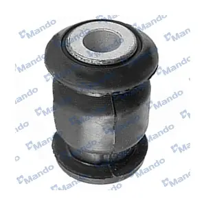 MANDO MCC015399