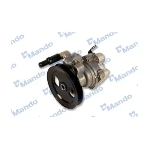 571002F000 MANDO
