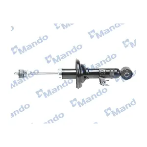 MSS020194 MANDO