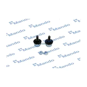 MANDO SLH0007