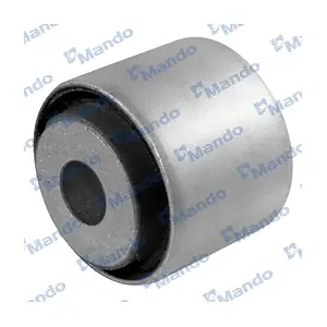 MCC017229 MANDO