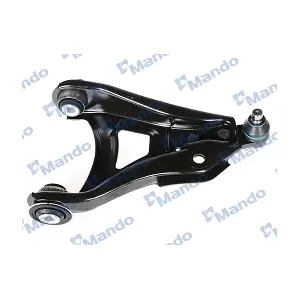MANDO MSA016022
