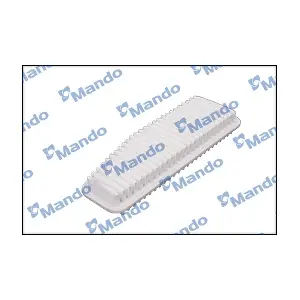 MANDO EAF00065M
