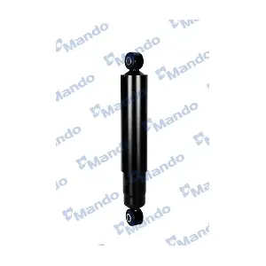 MSS016630 MANDO