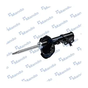 EX546501E200 MANDO