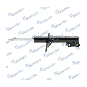 EX546501C300 MANDO