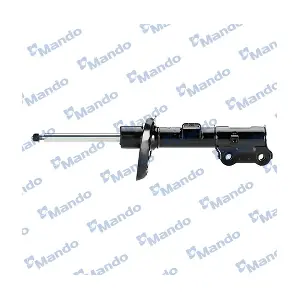 MANDO EX54650B2100