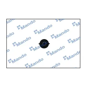 DCC010538 MANDO