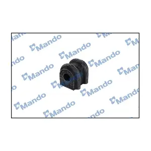 MANDO DCC010090