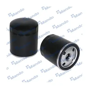 MMF045325 MANDO