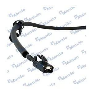 MANDO EX598102G100