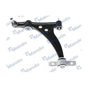 MSA016095 MANDO