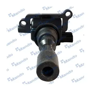 MANDO MMI030145