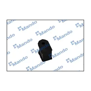 DCC010644 MANDO