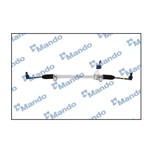 95160898 CHEVROLET